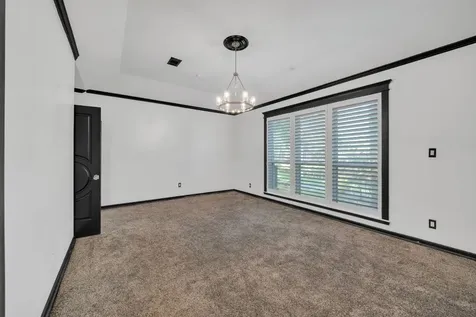 3102 Breezy Pines Court Kingwood TX 77339