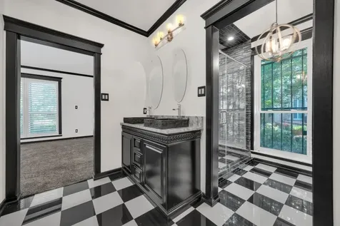 3102 Breezy Pines Court Kingwood TX 77339