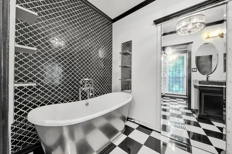 3102 Breezy Pines Court Kingwood TX 77339