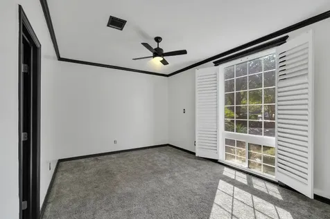 3102 Breezy Pines Court Kingwood TX 77339