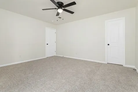2 Sandelwood Trail Trail Beaumont TX 77706
