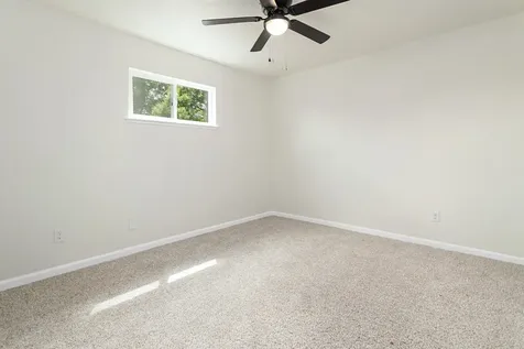 2 Sandelwood Trail Trail Beaumont TX 77706