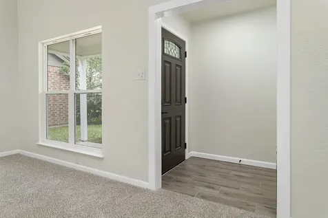 2 Sandelwood Trail Trail Beaumont TX 77706