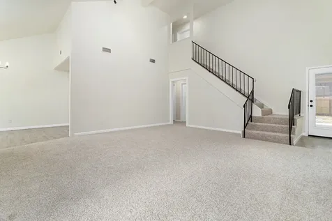 2 Sandelwood Trail Trail Beaumont TX 77706