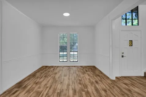 12411 Exbury Court Tomball TX 77377