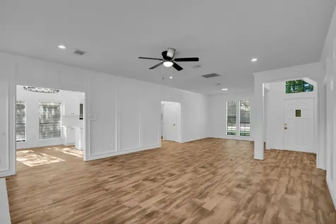12411 Exbury Court Tomball TX 77377
