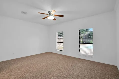 12411 Exbury Court Tomball TX 77377