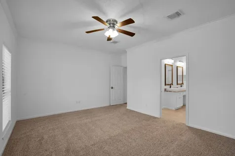 12411 Exbury Court Tomball TX 77377