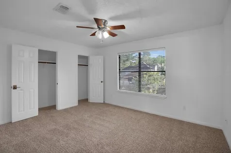 12411 Exbury Court Tomball TX 77377