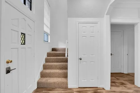 12411 Exbury Court Tomball TX 77377