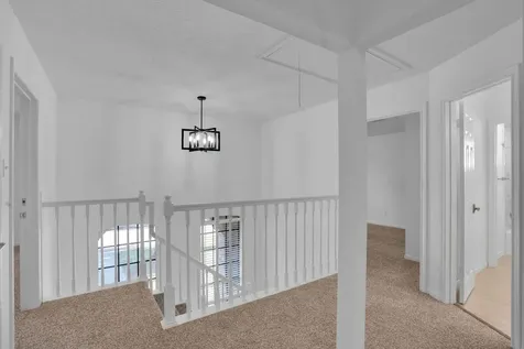 12411 Exbury Court Tomball TX 77377