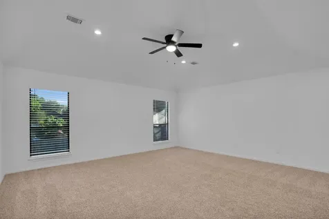 12411 Exbury Court Tomball TX 77377