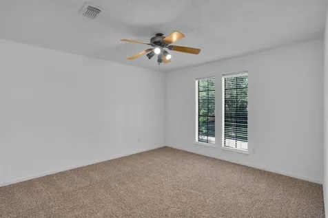 12411 Exbury Court Tomball TX 77377