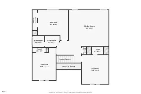 12411 Exbury Court Tomball TX 77377