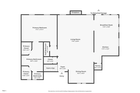 12411 Exbury Court Tomball TX 77377