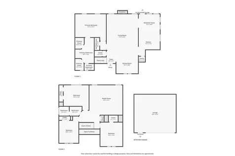 12411 Exbury Court Tomball TX 77377