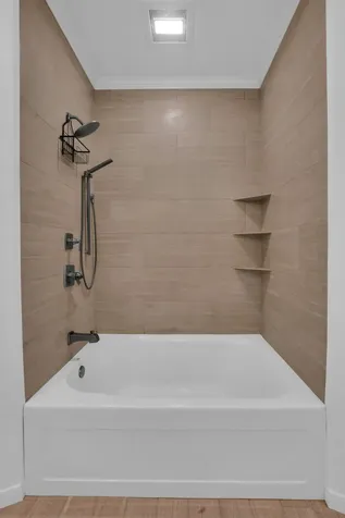 12411 Exbury Court Tomball TX 77377