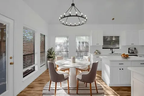 12411 Exbury Court Tomball TX 77377
