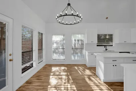 12411 Exbury Court Tomball TX 77377