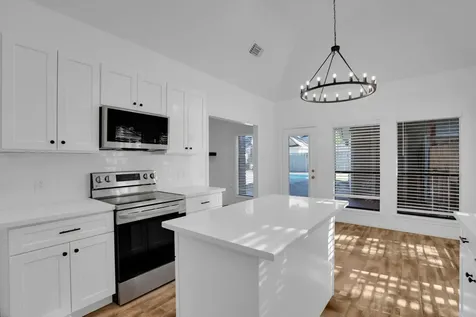 12411 Exbury Court Tomball TX 77377