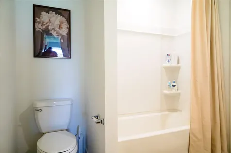 3008 Courtney Coral Lane Katy TX 77493