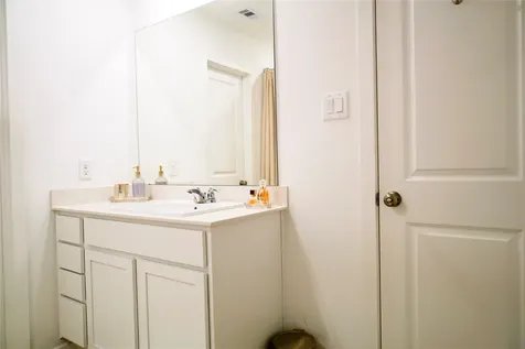 3008 Courtney Coral Lane Katy TX 77493