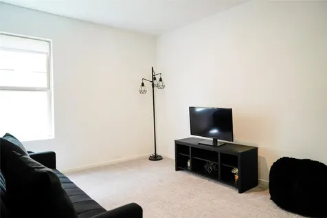 3008 Courtney Coral Lane Katy TX 77493