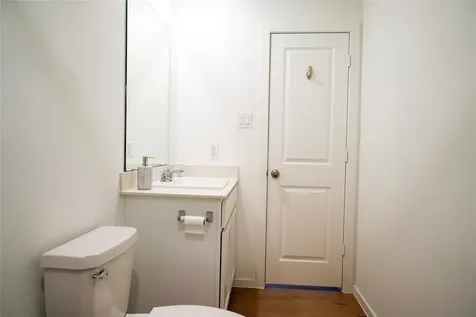 3008 Courtney Coral Lane Katy TX 77493