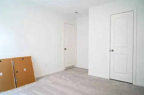 3008 Courtney Coral Lane Katy TX 77493
