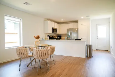 3008 Courtney Coral Lane Katy TX 77493