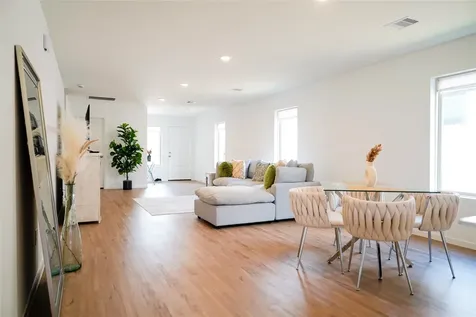 3008 Courtney Coral Lane Katy TX 77493