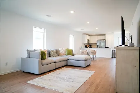 3008 Courtney Coral Lane Katy TX 77493