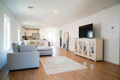3008 Courtney Coral Lane Katy TX 77493