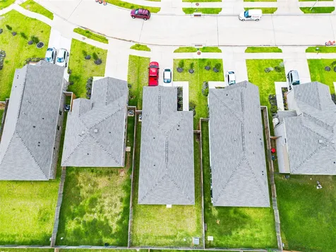 3008 Courtney Coral Lane Katy TX 77493