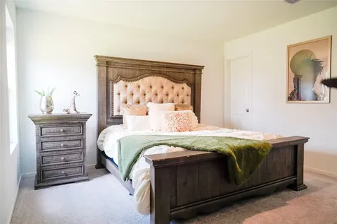 3008 Courtney Coral Lane Katy TX 77493