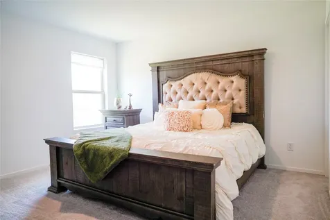 3008 Courtney Coral Lane Katy TX 77493