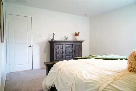 3008 Courtney Coral Lane Katy TX 77493