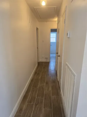 7622 Teal Run Drive Houston TX 77071