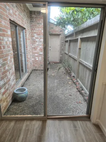 7622 Teal Run Drive Houston TX 77071