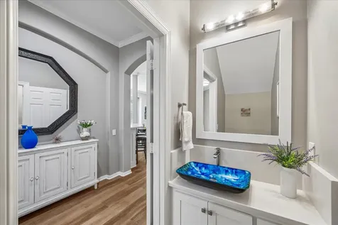 119 Misty Harbor Drive Montgomery TX 77356