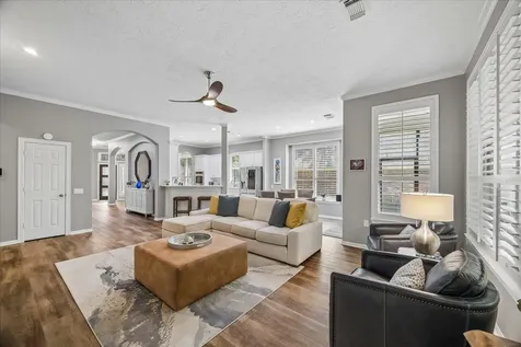 119 Misty Harbor Drive Montgomery TX 77356