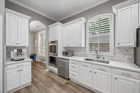 119 Misty Harbor Drive Montgomery TX 77356