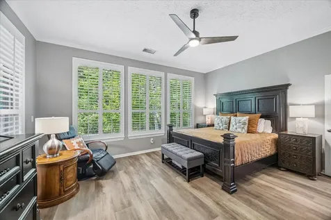 119 Misty Harbor Drive Montgomery TX 77356