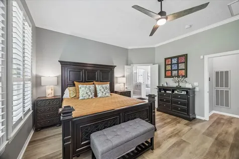 119 Misty Harbor Drive Montgomery TX 77356