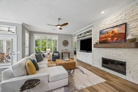 119 Misty Harbor Drive Montgomery TX 77356