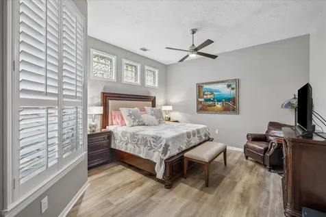 119 Misty Harbor Drive Montgomery TX 77356