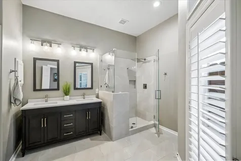 119 Misty Harbor Drive Montgomery TX 77356