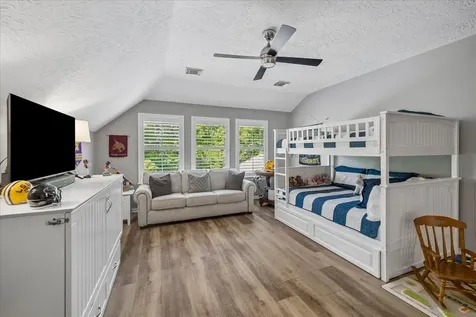 119 Misty Harbor Drive Montgomery TX 77356