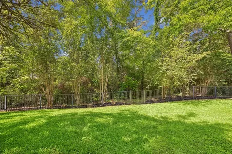 119 Misty Harbor Drive Montgomery TX 77356