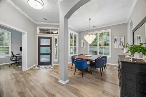 119 Misty Harbor Drive Montgomery TX 77356